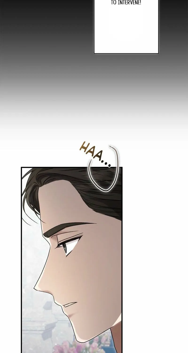 Curious Miss Elena Chapter 7 page 16 - 