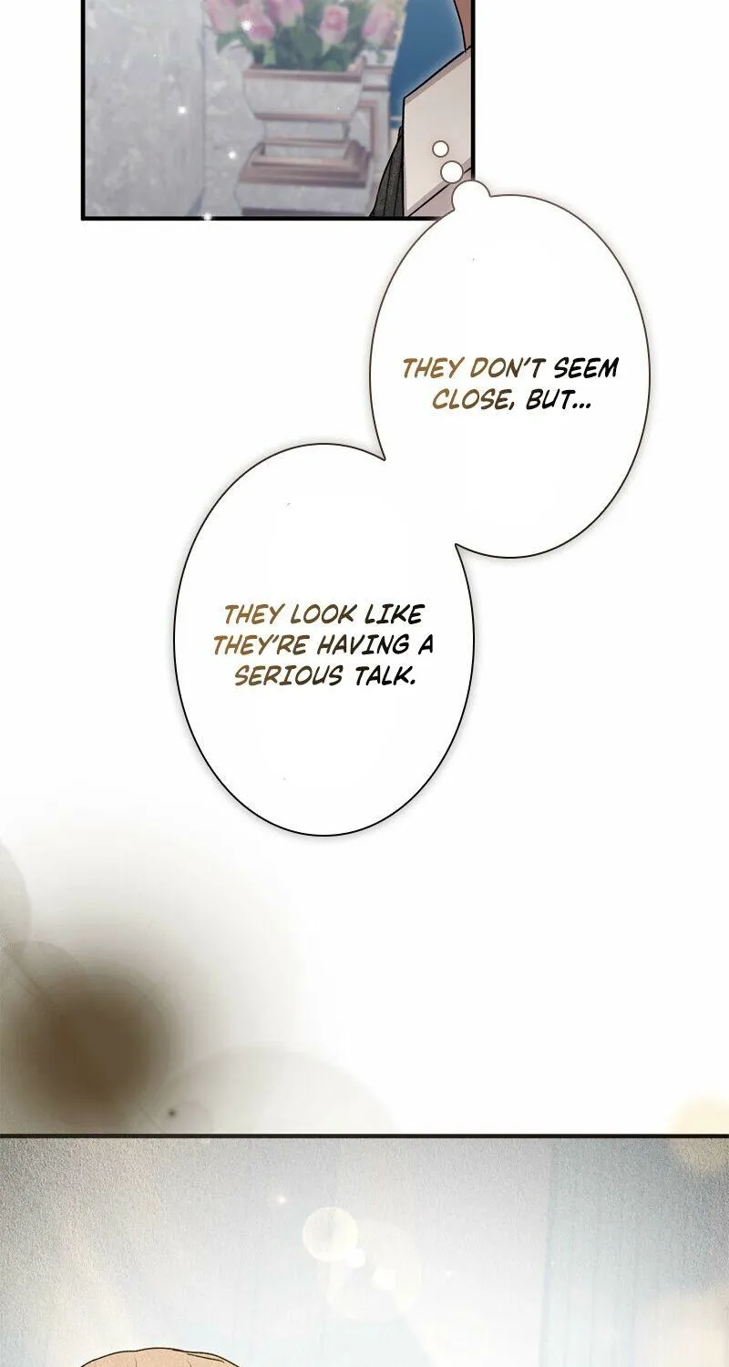 Curious Miss Elena Chapter 7 page 17 - 