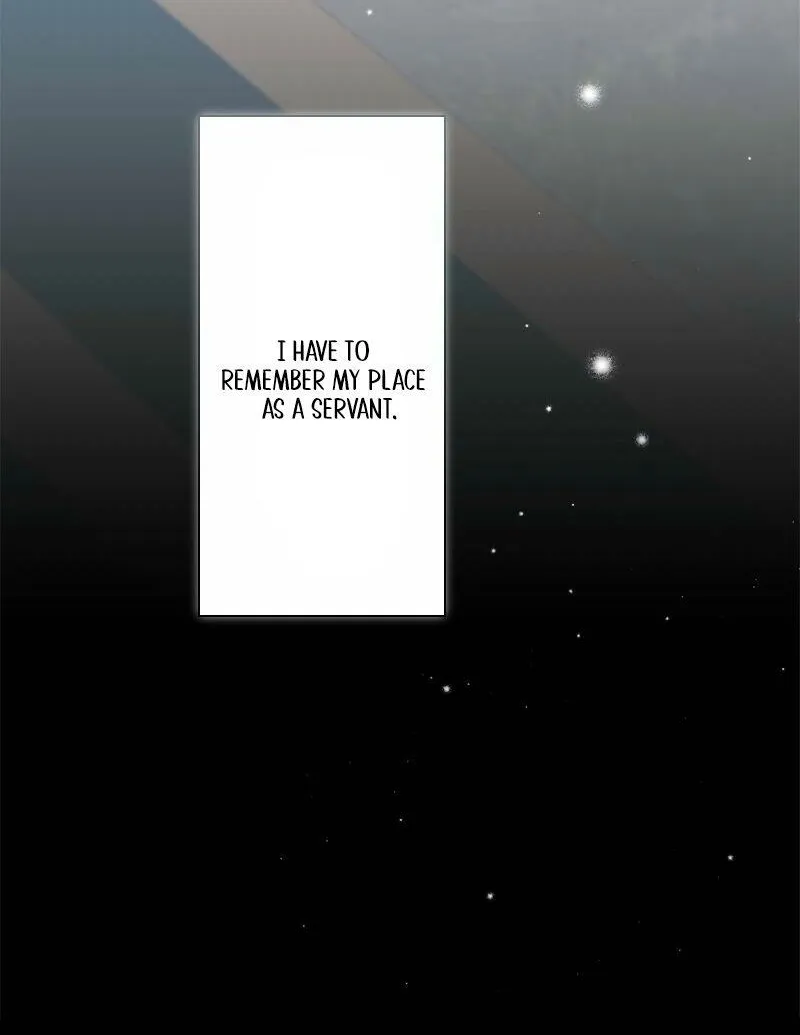 Curious Miss Elena Chapter 7 page 20 - 