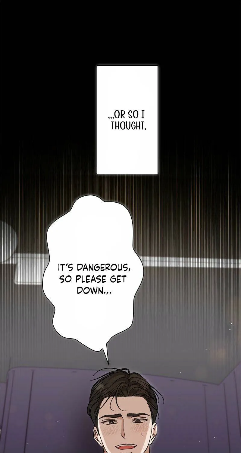 Curious Miss Elena Chapter 7 page 21 - 