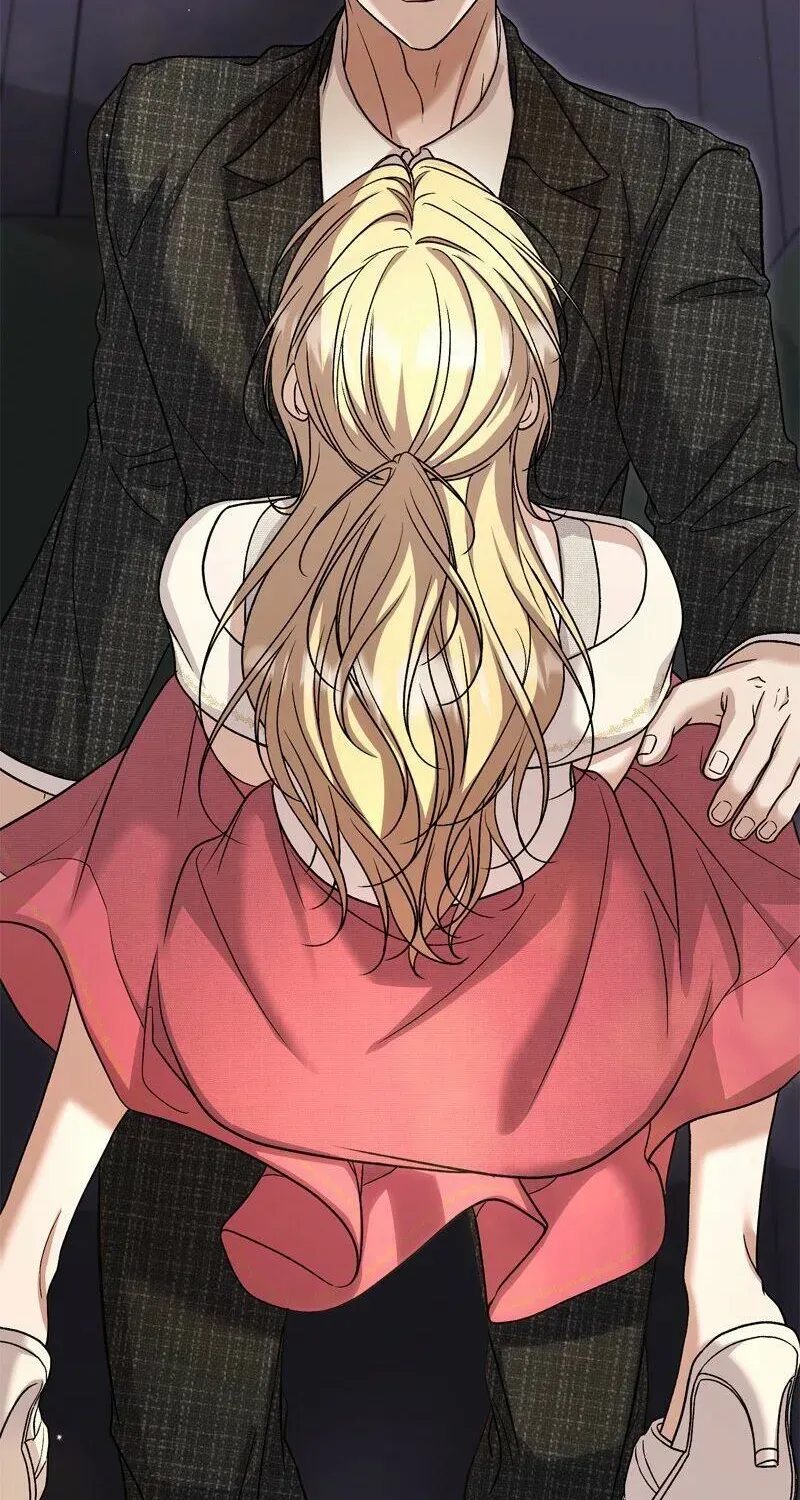 Curious Miss Elena Chapter 7 page 22 - 