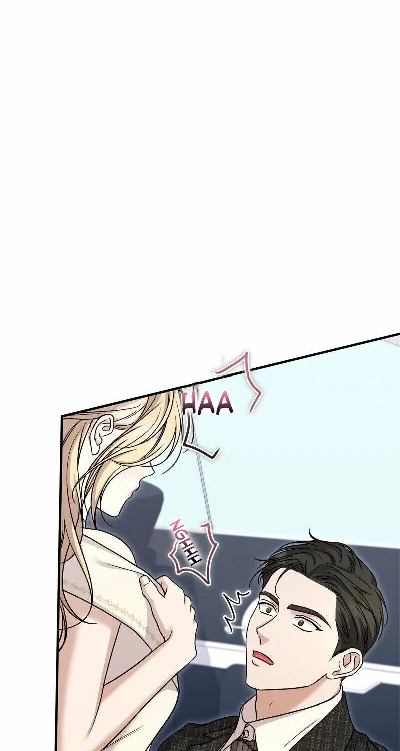 Curious Miss Elena Chapter 7 page 24 - 