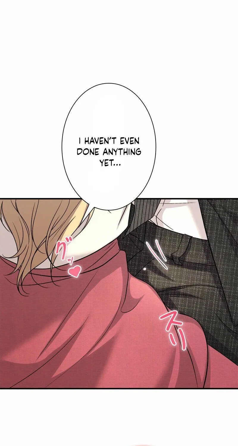 Curious Miss Elena Chapter 7 page 28 - 