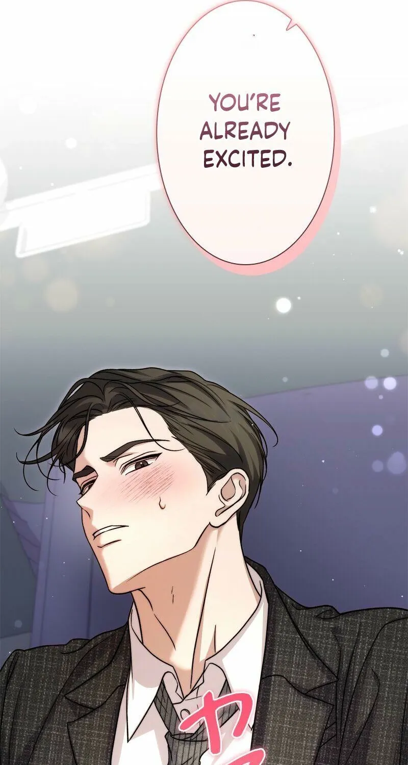 Curious Miss Elena Chapter 7 page 29 - 