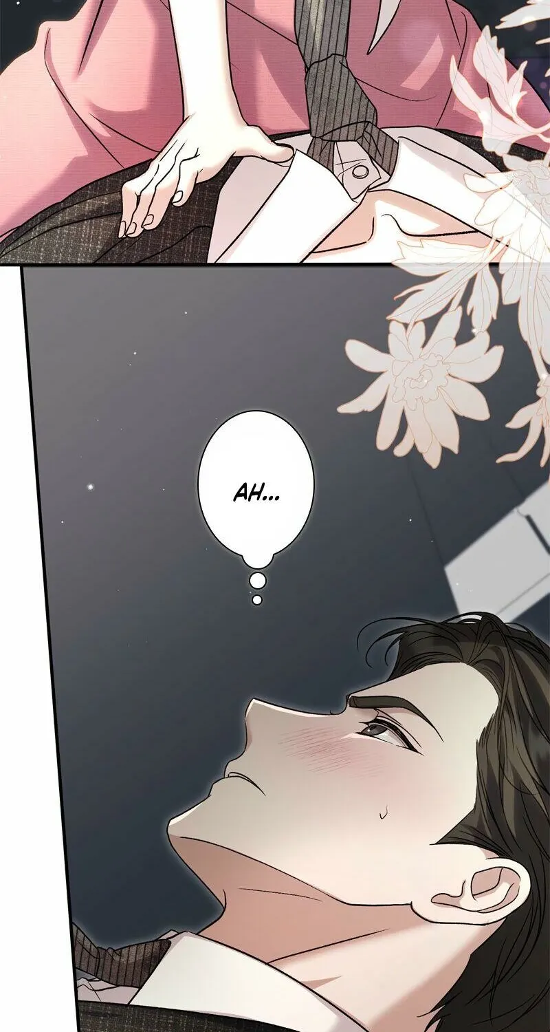 Curious Miss Elena Chapter 7 page 34 - 