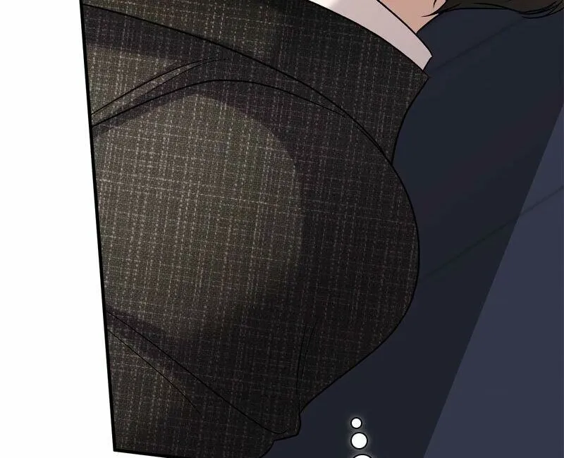 Curious Miss Elena Chapter 7 page 35 - 