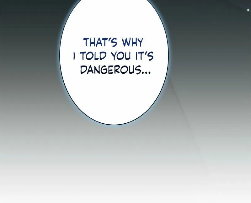 Curious Miss Elena Chapter 7 page 40 - 