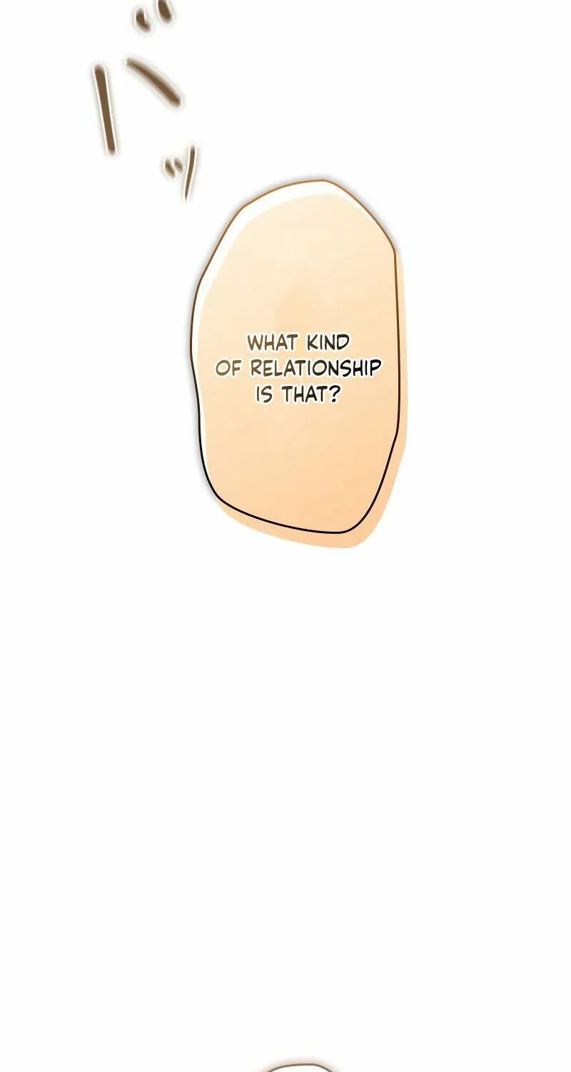 Curious Miss Elena Chapter 7 page 44 - 