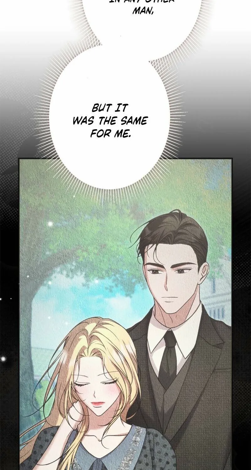 Curious Miss Elena Chapter 7 page 49 - 