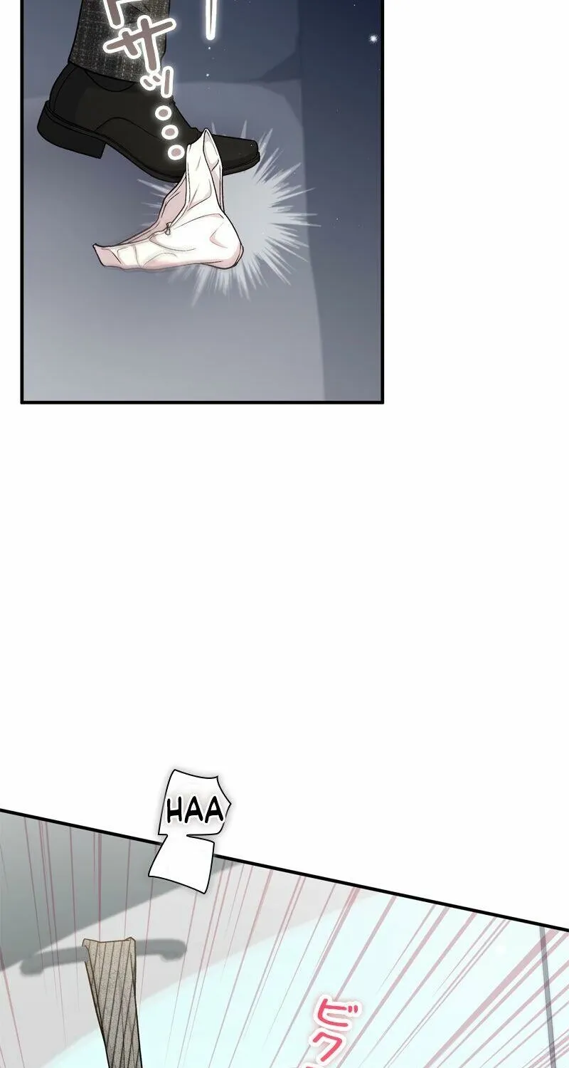 Curious Miss Elena Chapter 7 page 63 - 
