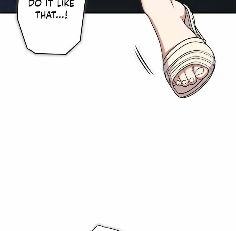 Curious Miss Elena Chapter 7 page 65 - 