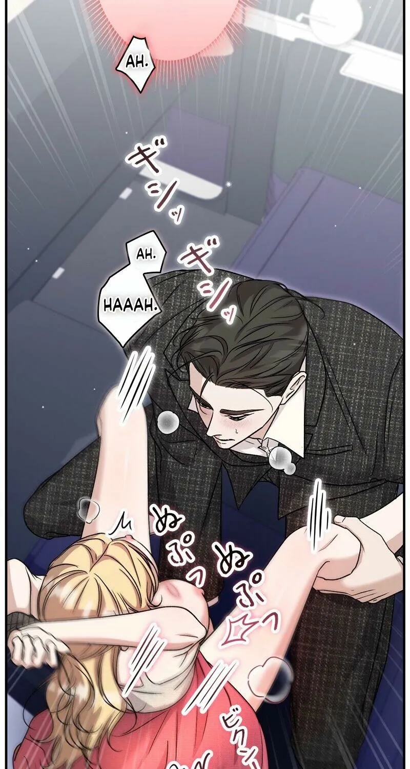 Curious Miss Elena Chapter 7 page 68 - 