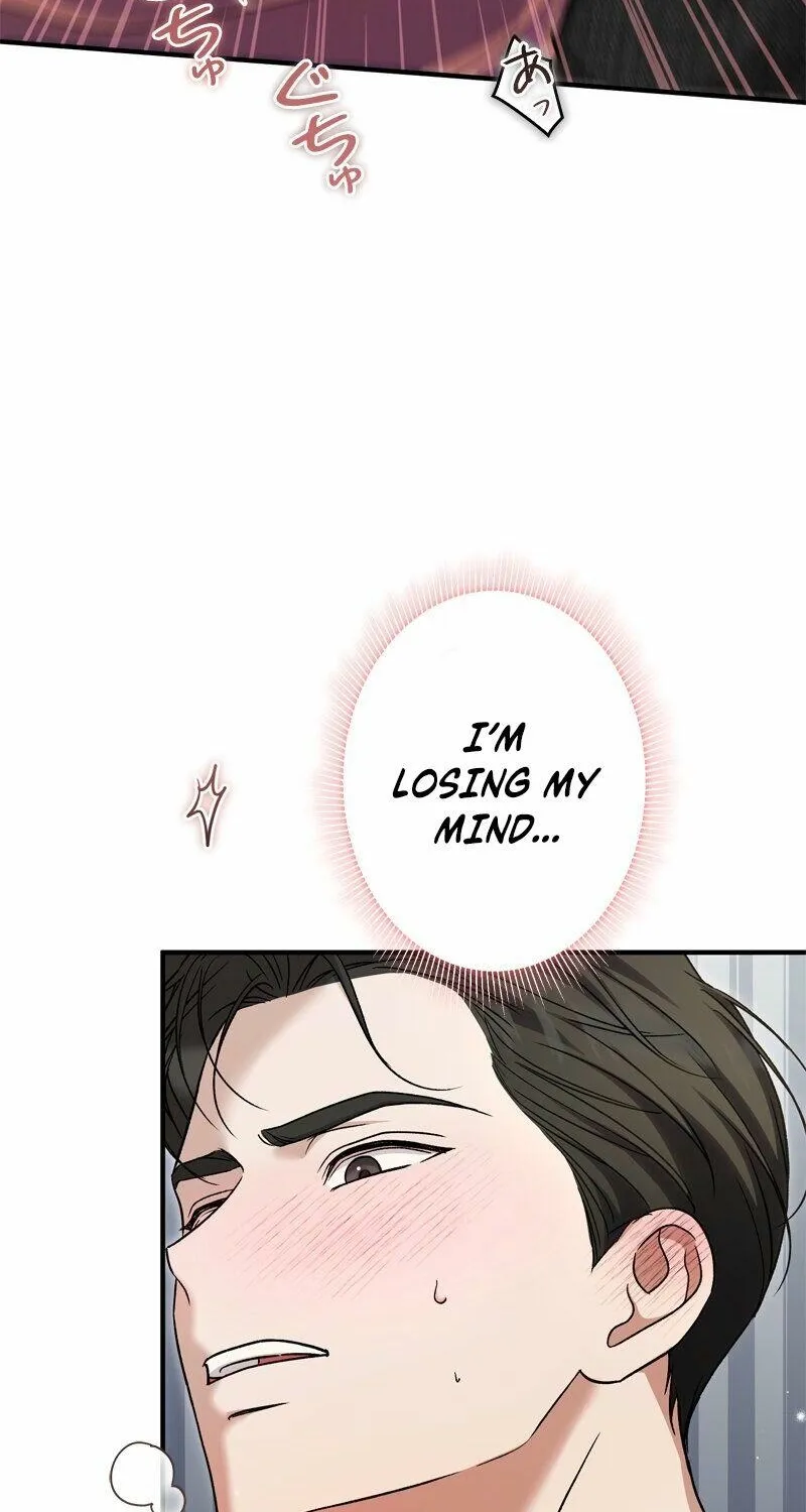 Curious Miss Elena Chapter 7 page 72 - 