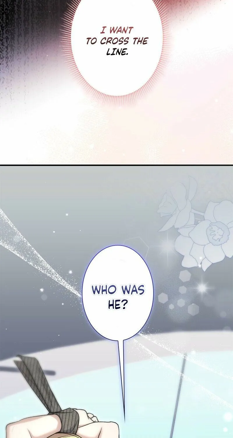 Curious Miss Elena Chapter 7 page 74 - 