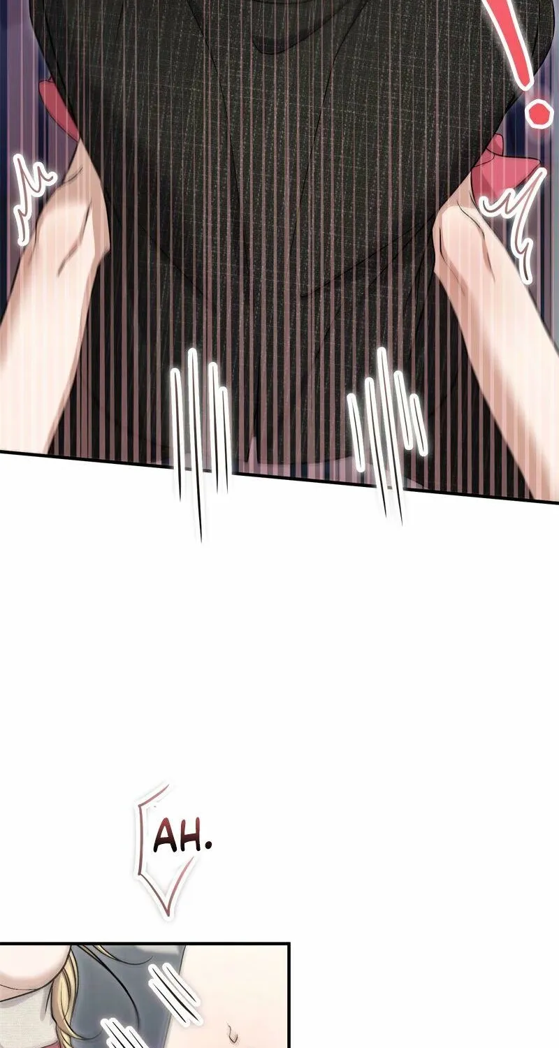 Curious Miss Elena Chapter 7 page 88 - 