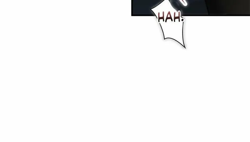 Curious Miss Elena Chapter 7 page 90 - 