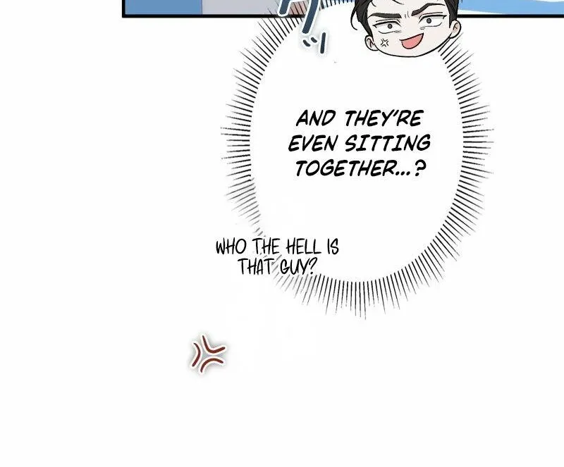Curious Miss Elena Chapter 7 page 10 - 