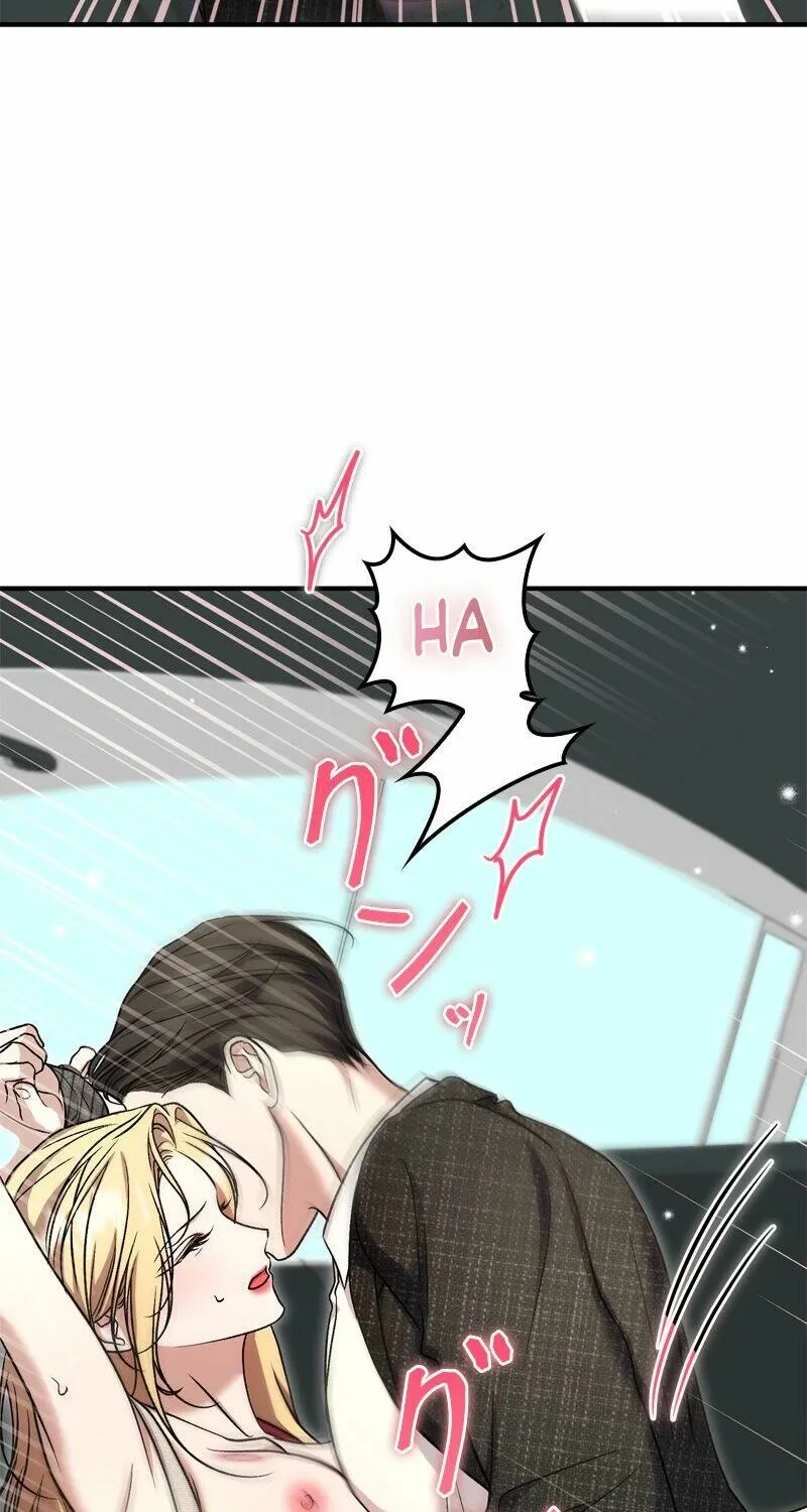 Curious Miss Elena Chapter 7 page 92 - 