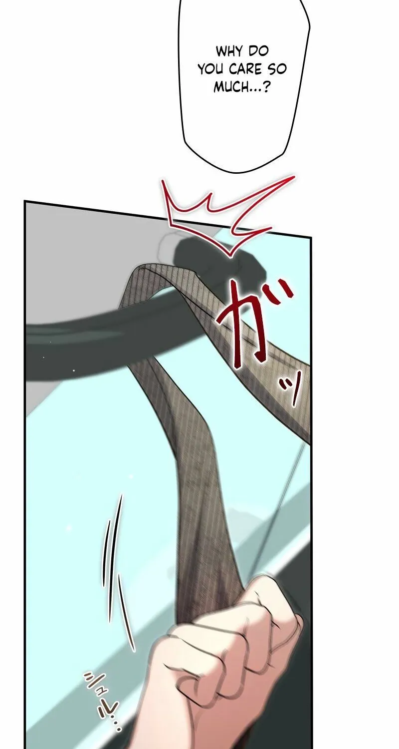 Curious Miss Elena Chapter 7 page 95 - 
