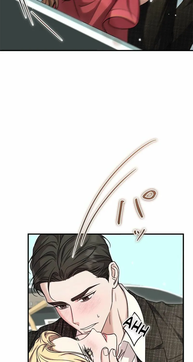 Curious Miss Elena Chapter 7 page 97 - 
