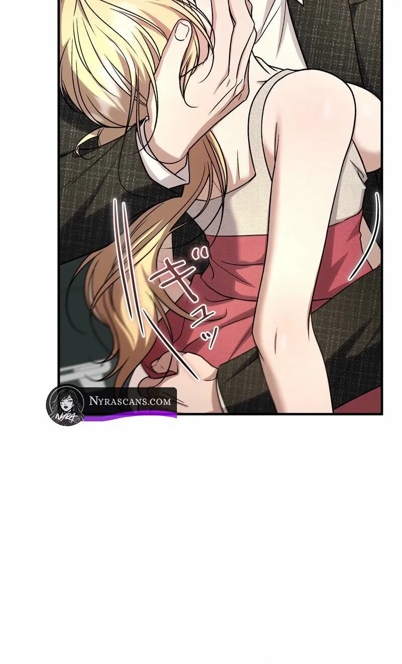 Curious Miss Elena Chapter 7 page 98 - 