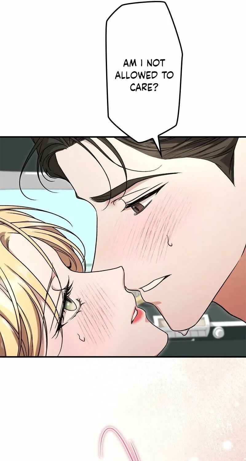 Curious Miss Elena Chapter 7 page 99 - 