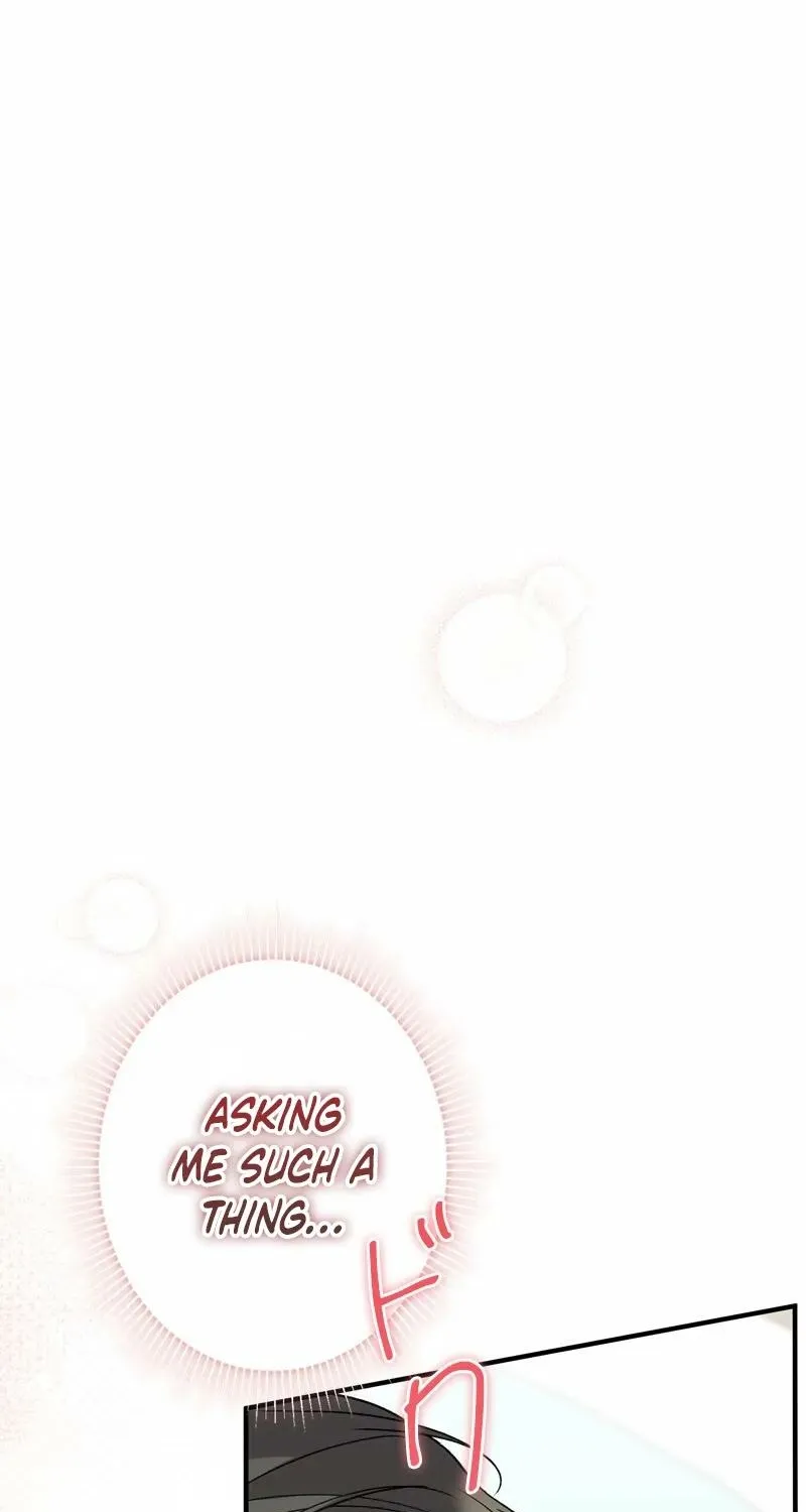 Curious Miss Elena Chapter 8 page 11 - 