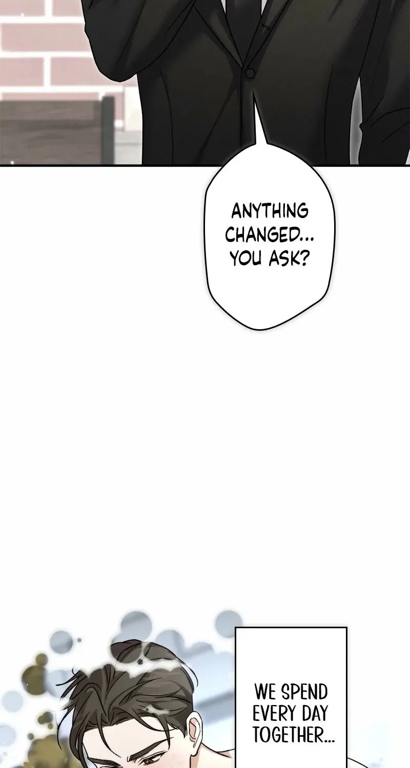 Curious Miss Elena Chapter 8 page 102 - 