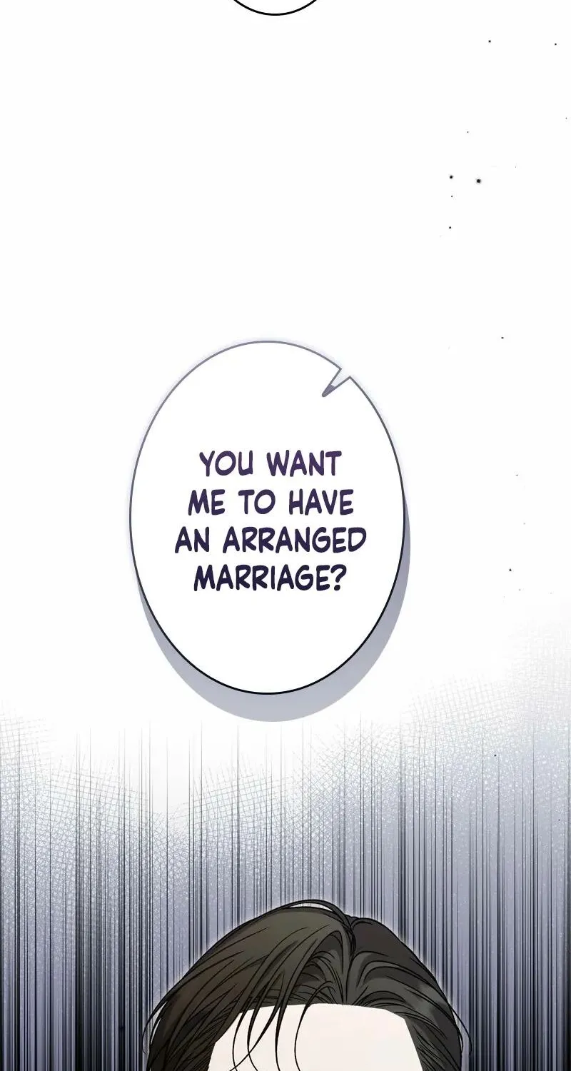Curious Miss Elena Chapter 8 page 111 - 