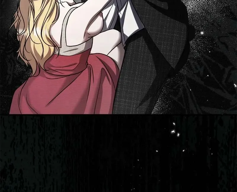 Curious Miss Elena Chapter 8 page 15 - 
