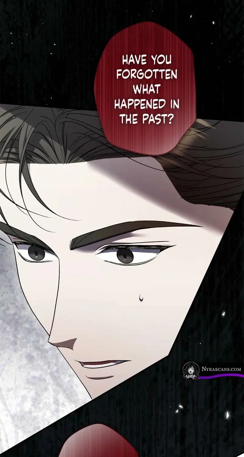 Curious Miss Elena Chapter 8 page 16 - 