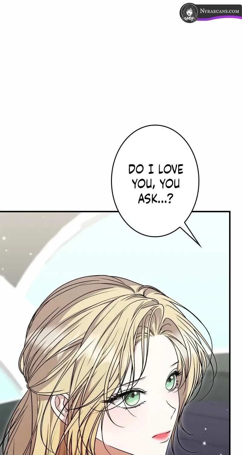 Curious Miss Elena Chapter 8 page 19 - 