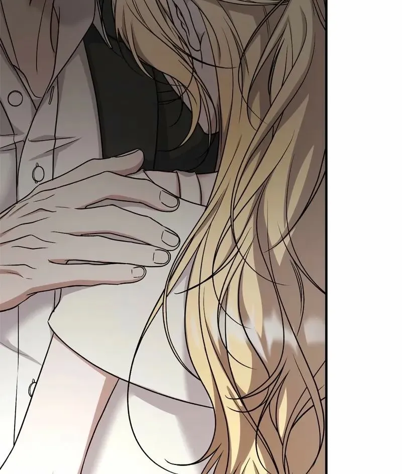 Curious Miss Elena Chapter 8 page 25 - 