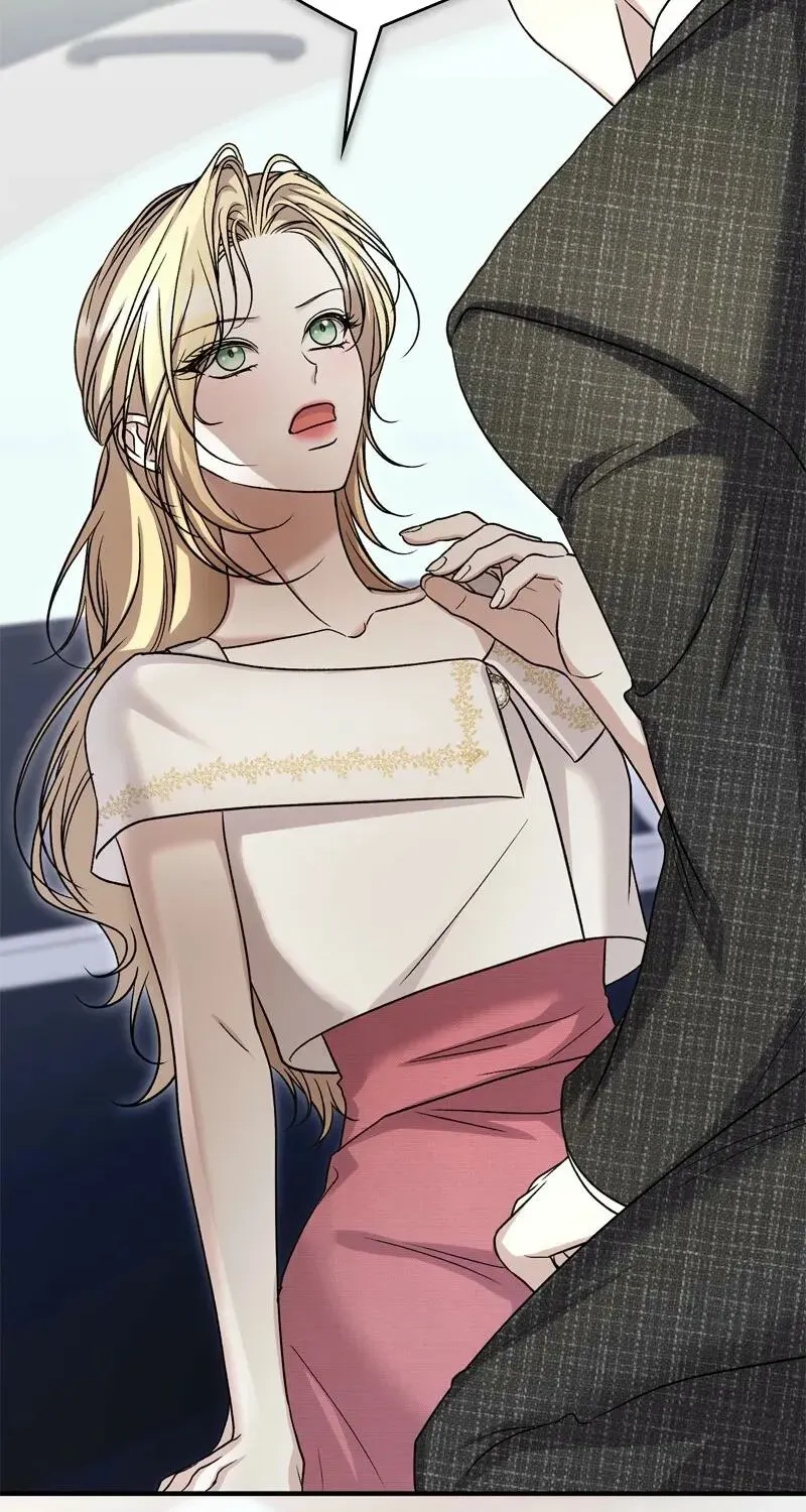 Curious Miss Elena Chapter 8 page 28 - 