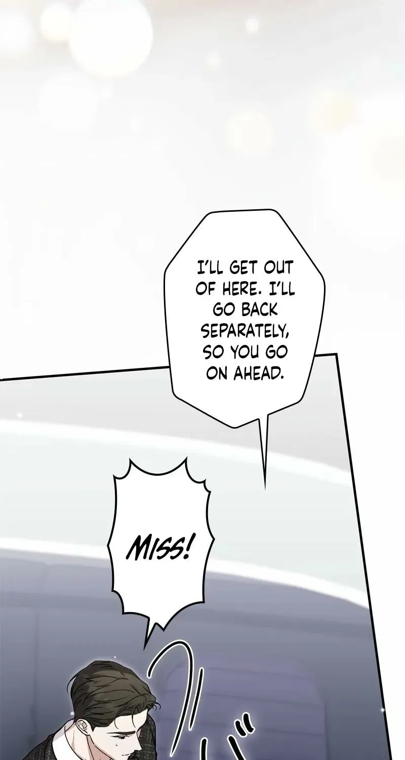 Curious Miss Elena Chapter 8 page 29 - 