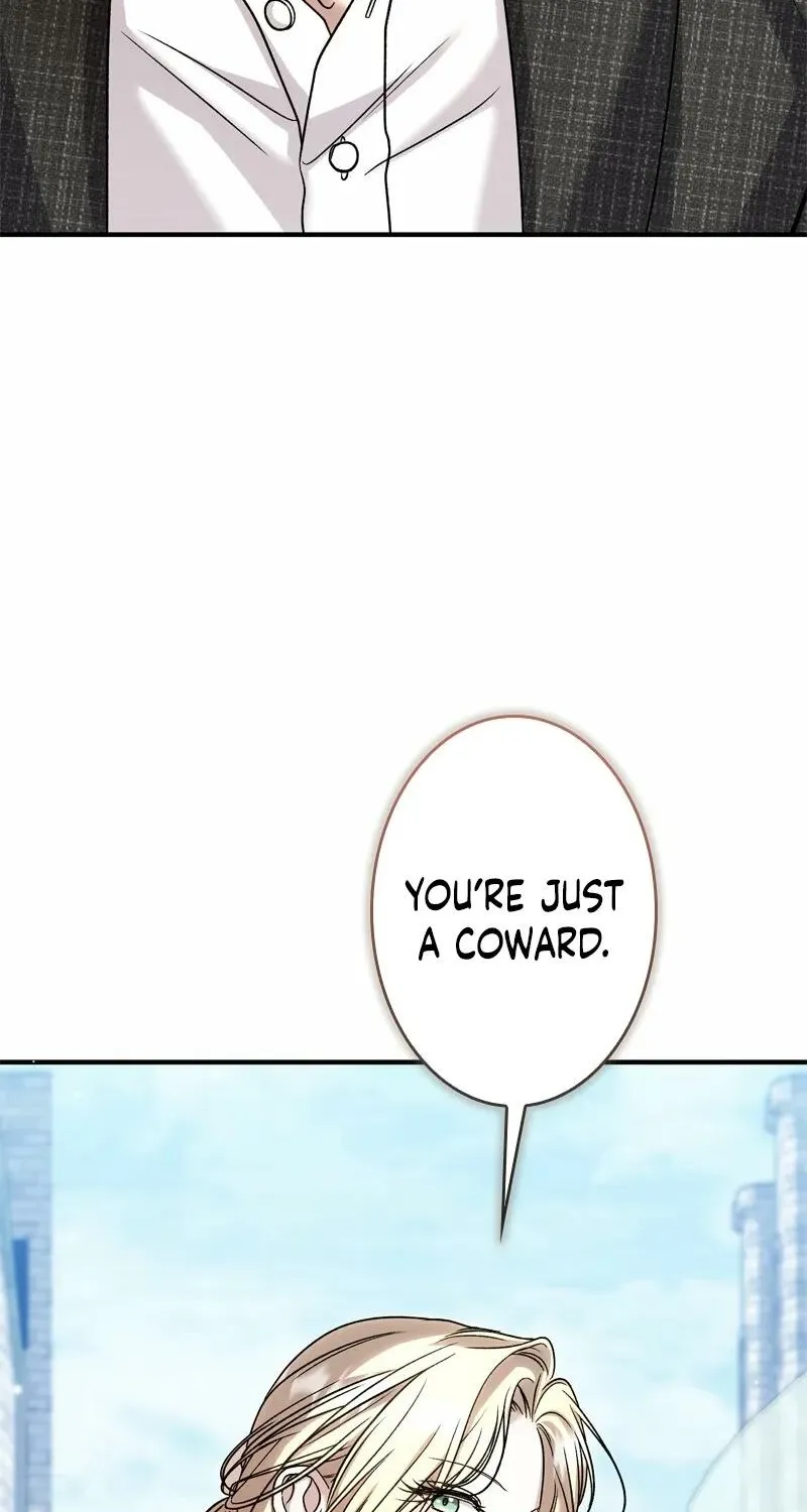 Curious Miss Elena Chapter 8 page 32 - 