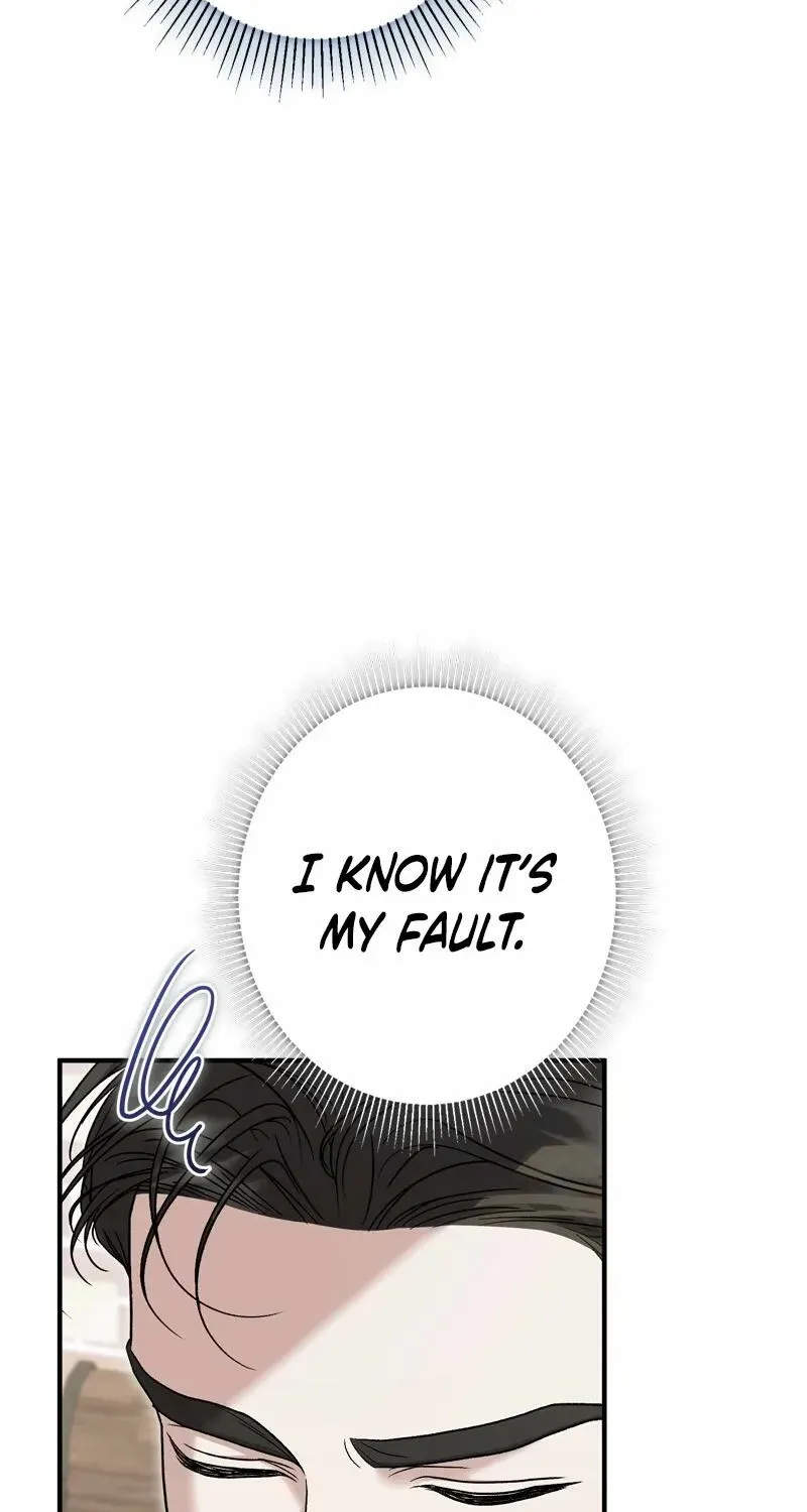 Curious Miss Elena Chapter 8 page 45 - 