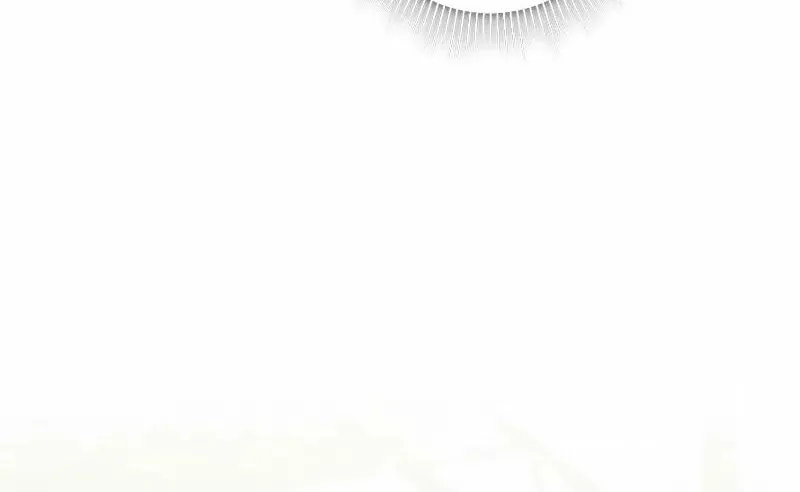 Curious Miss Elena Chapter 8 page 48 - 