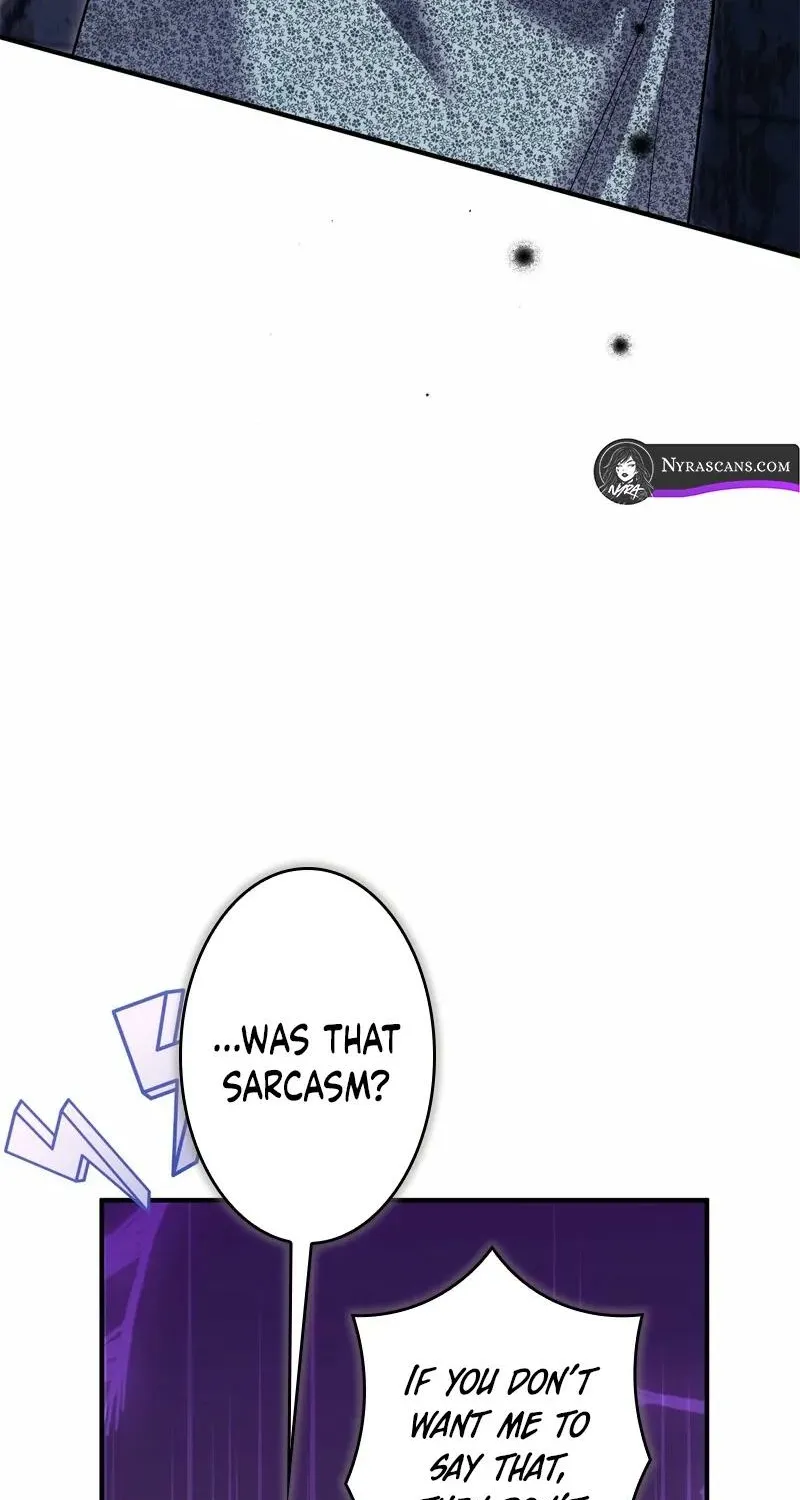 Curious Miss Elena Chapter 8 page 54 - 
