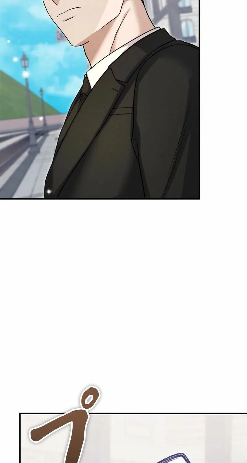 Curious Miss Elena Chapter 8 page 60 - 