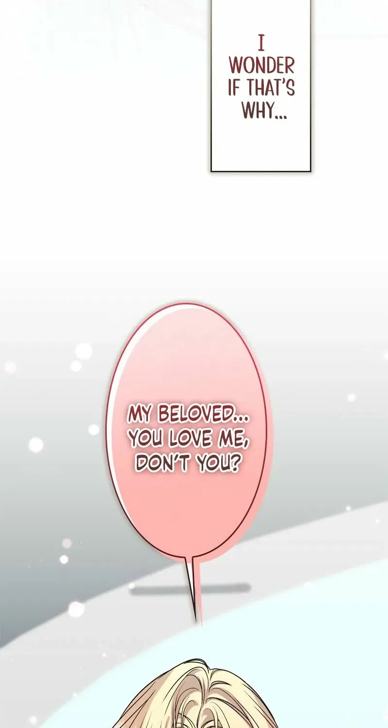 Curious Miss Elena Chapter 8 page 7 - 