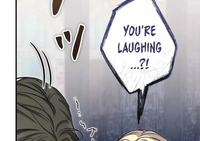 Curious Miss Elena Chapter 8 page 61 - 