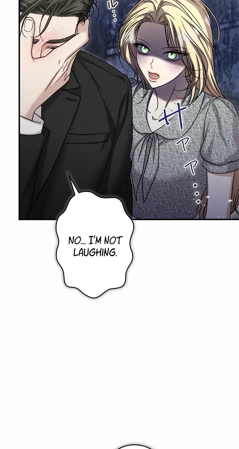 Curious Miss Elena Chapter 8 page 62 - 