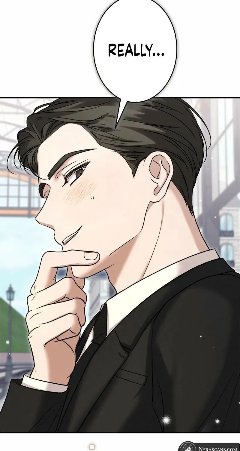 Curious Miss Elena Chapter 8 page 63 - 