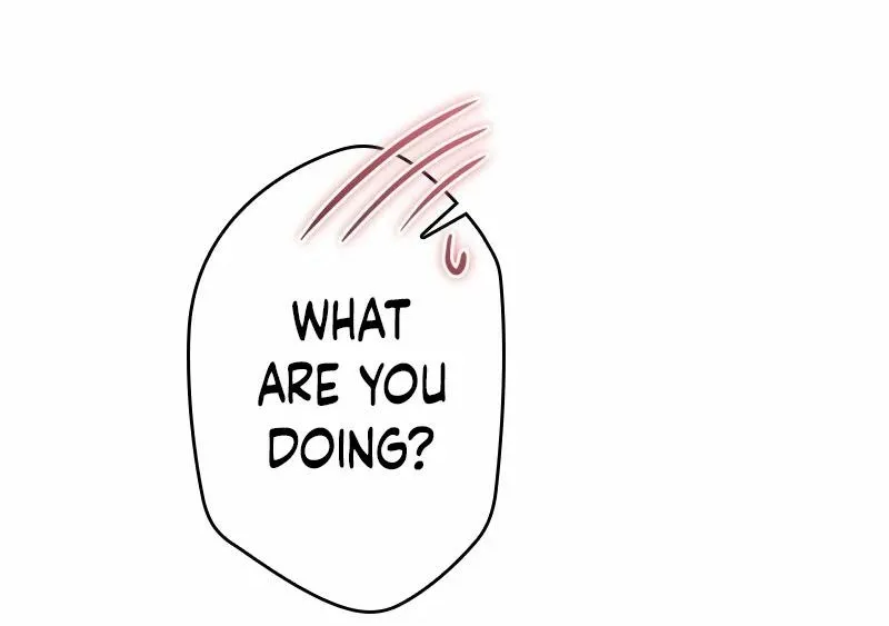 Curious Miss Elena Chapter 8 page 66 - 