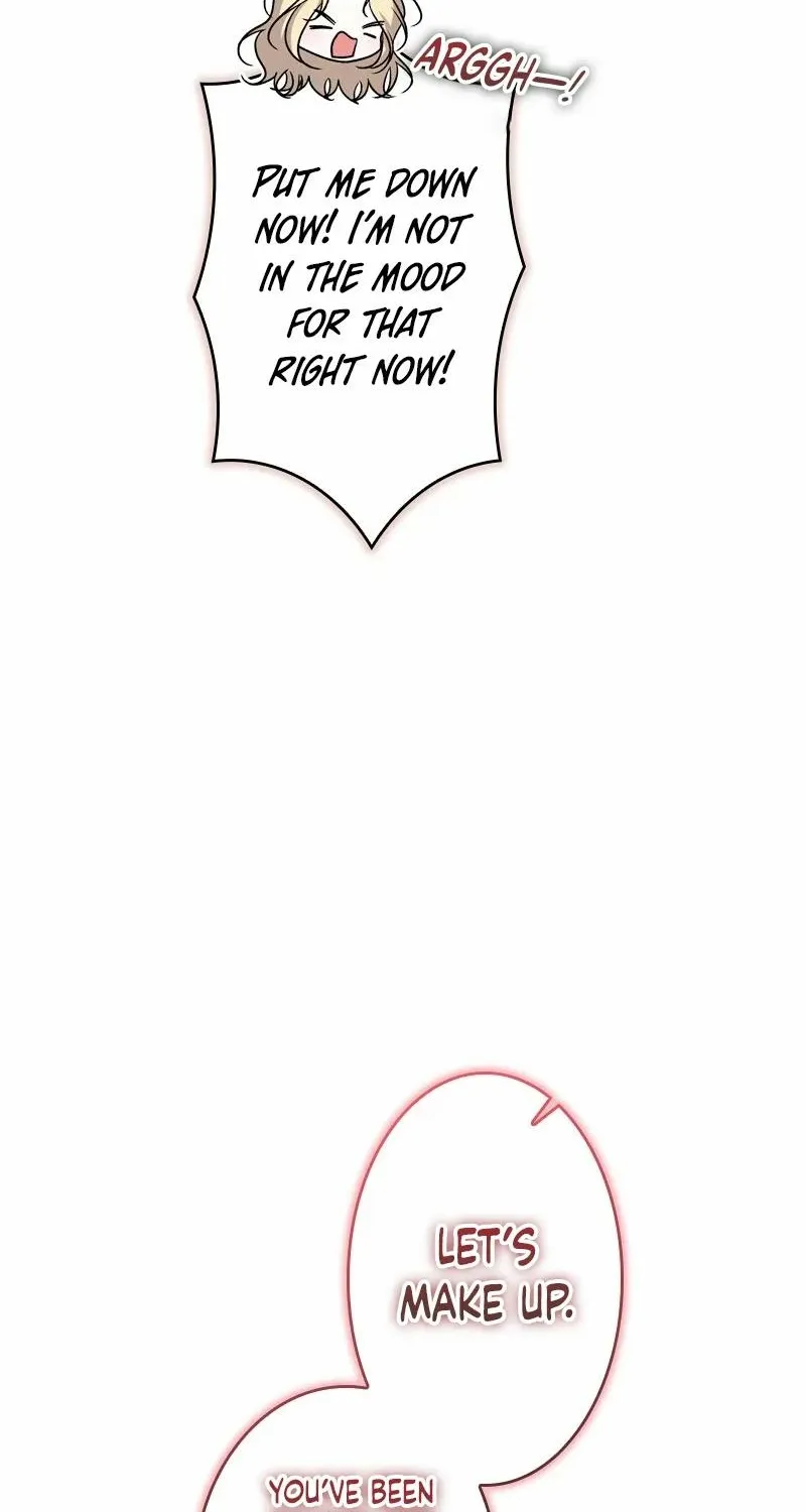 Curious Miss Elena Chapter 8 page 73 - 