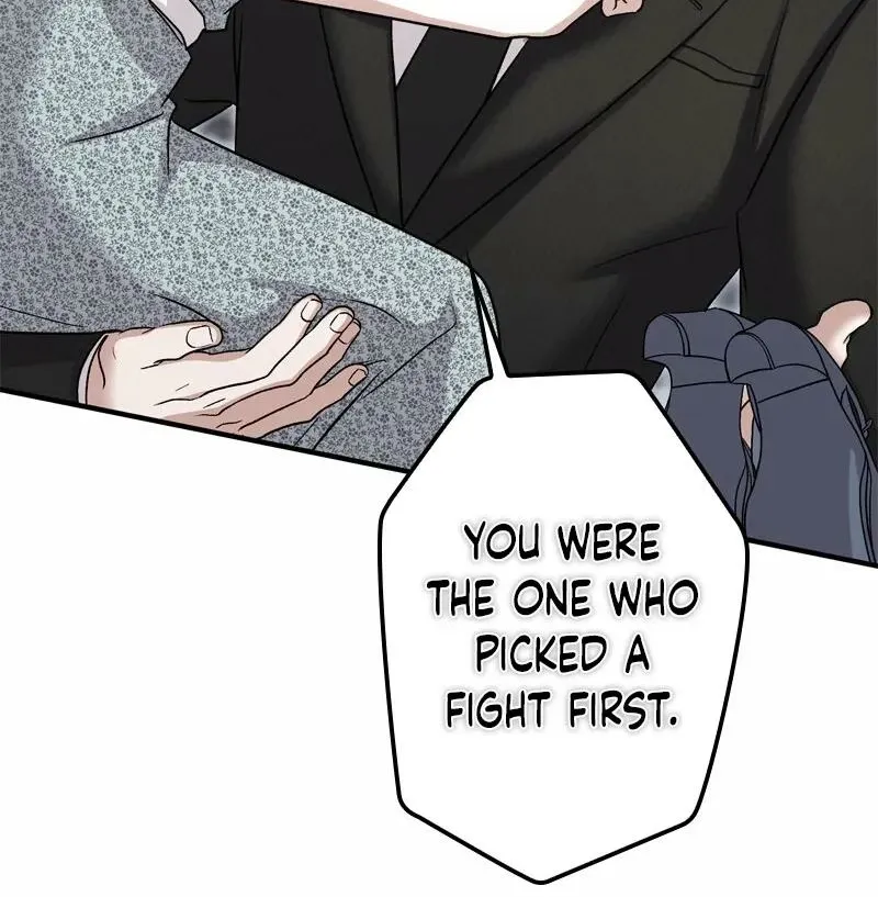 Curious Miss Elena Chapter 8 page 76 - 
