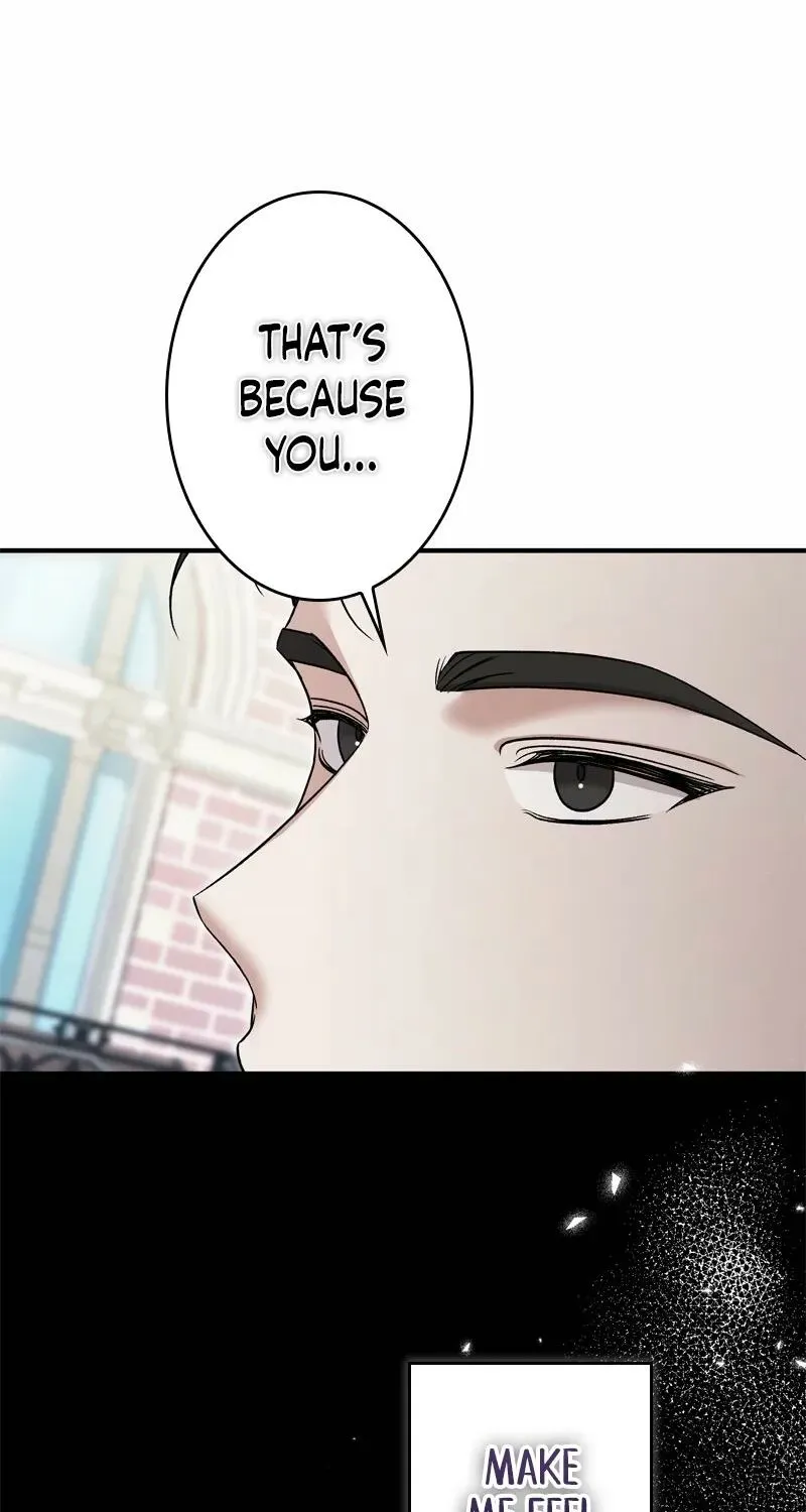 Curious Miss Elena Chapter 8 page 77 - 