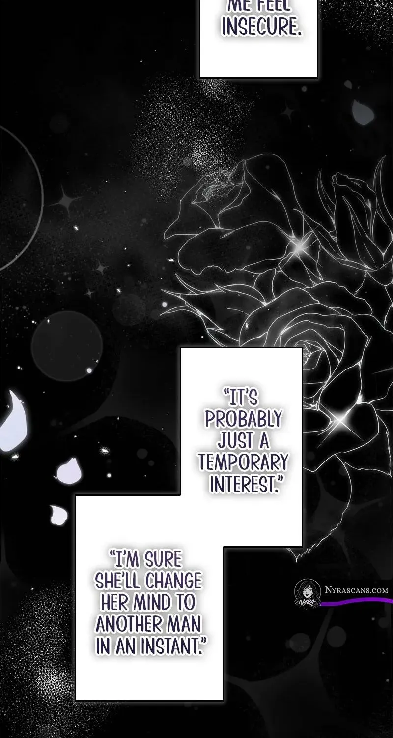 Curious Miss Elena Chapter 8 page 78 - 