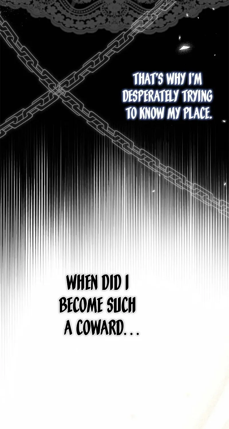 Curious Miss Elena Chapter 8 page 81 - 